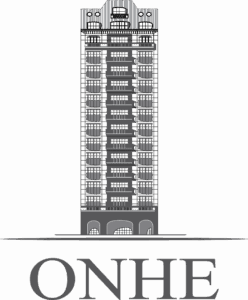 ONHE Logo 5