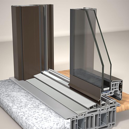 Aluminium-Window-Door-Profile-1