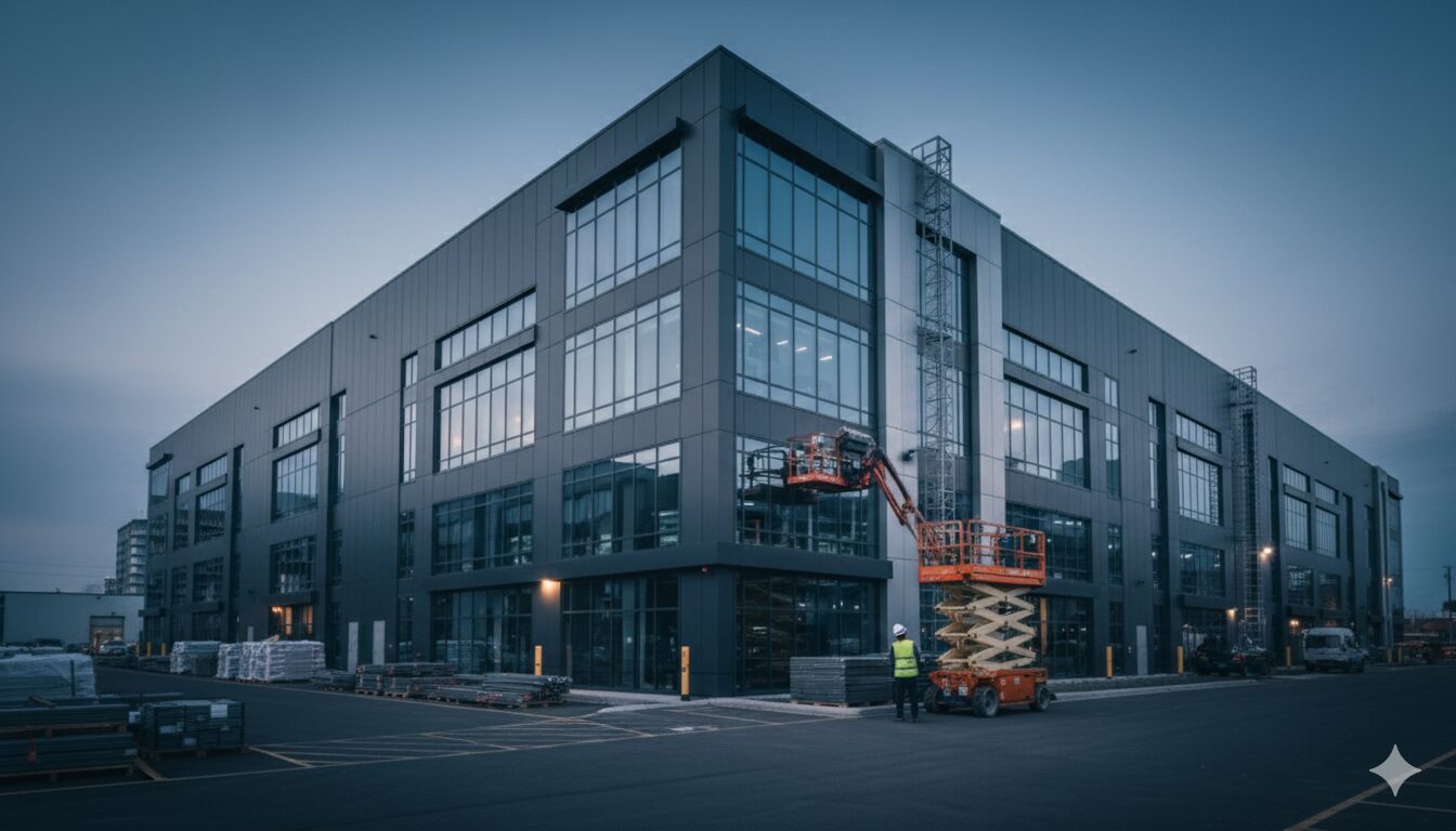 Gemini_Generated_Commercial_Sector