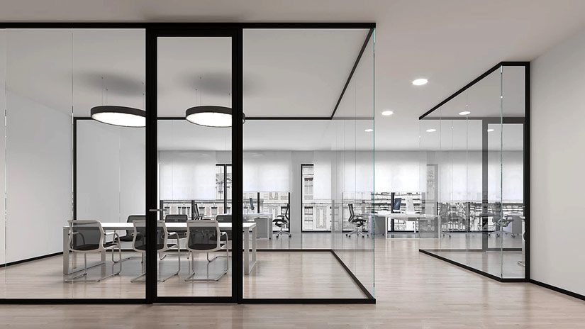 Glass-Partitions-1
