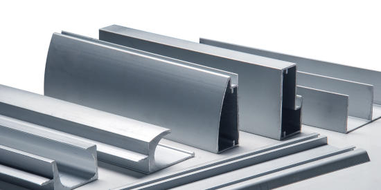 custom-aluminum-extrusions