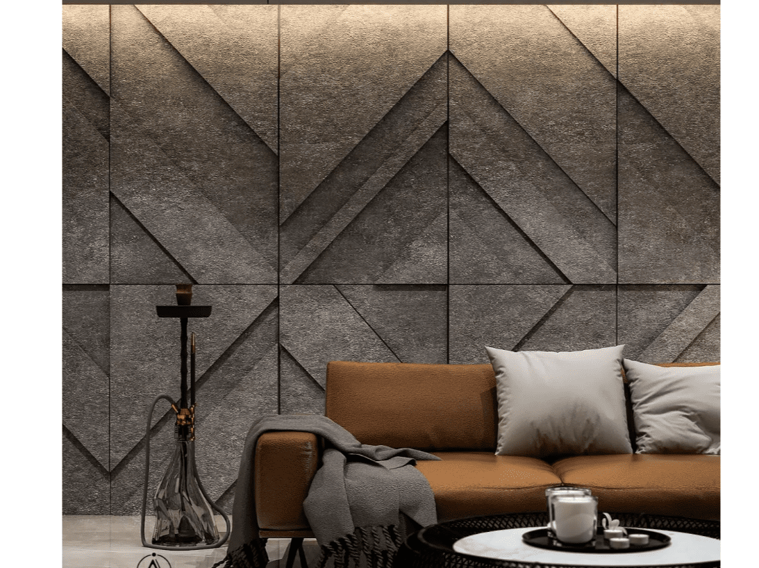decorative panels 2